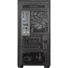 FTW V170A 5070 Elite Must, mänguarvuti must/läbipaistev, Windows 11 Home