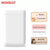 Sildiprinter Niimbot D101