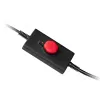 Next Level Racing HF8 Haptic Gaming Pad NLR-G001 - polster