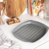 Salter Chip Tray BW08473G1EU7 38 cm Marblestone