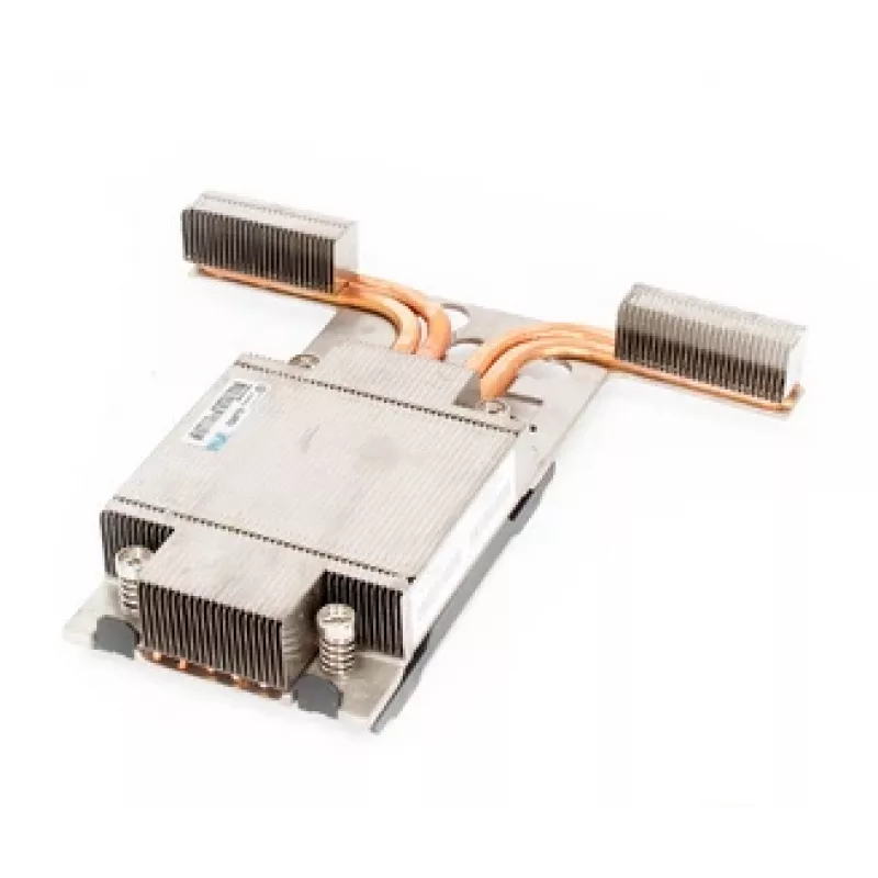 Jahutusradiaator HPE 775404-001