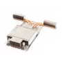 Jahutusradiaator HPE 775404-001