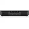 Behringer NX1000 helivõimendi Performance/stage Must