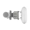 Kinnituskomplekt Zyxel ACCESSORY-ZZ0106F roostevaba teras
