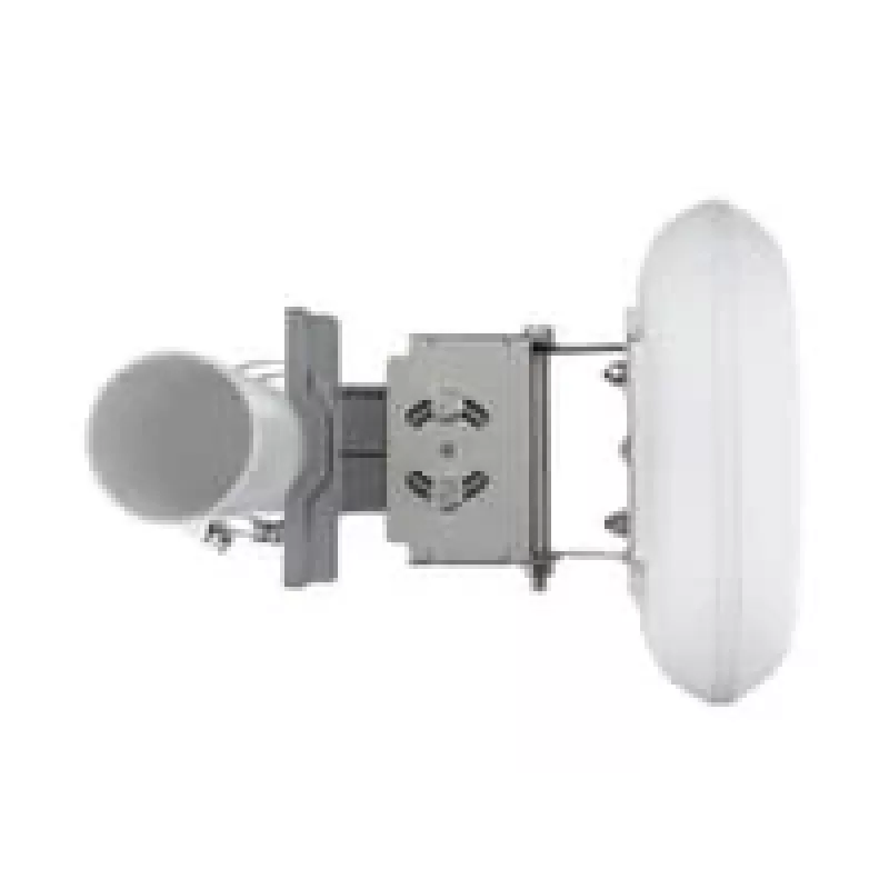 Kinnituskomplekt Zyxel ACCESSORY-ZZ0106F roostevaba teras