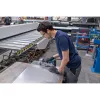 Bosch GSC 18V-16 E jõulõikur 3200 l/min 700 W