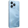 Mobiiltelefon Wave 9C/4/64GB Sinine Blackview