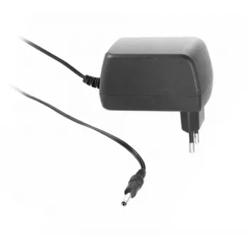 Mobiilseadme laadija Honeywell 46-00526-6