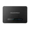 VoIP-telefoniadapter Grandstream HT818