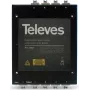 Kaablijaotur Televes OVT8N Must