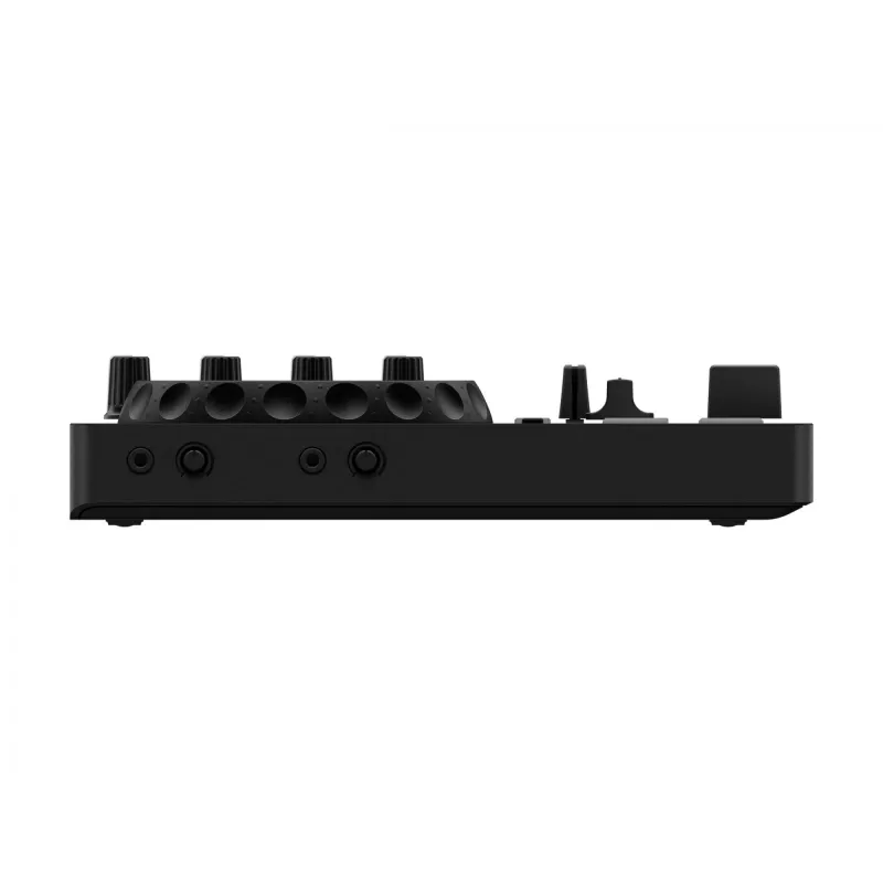 AlphaTheta DDJ-FLX2 DJ-kontroller