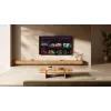 Xiaomi TV Karp S 4K Ultra HD (Gen3/2025), WiFi 6, 32GB, Google TV