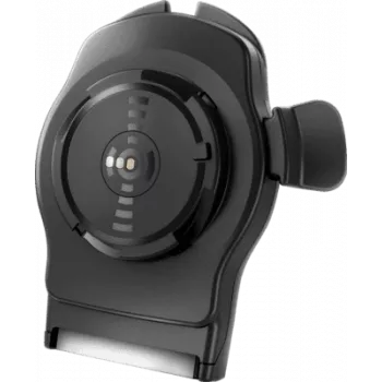 Auto adapter Bury PowerMount Adapter S9/S8 sõidukisse kinnitamiseks