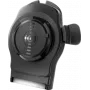 Auto adapter Bury PowerMount Adapter S9/S8 sõidukisse kinnitamiseks