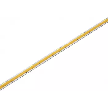 LED-lint EUROLITE 50530147, 5 m, 6500K, 24V