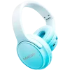 Canyon Bluetooth-peaklapp OnRiff 4 On-Ear BT5.3 sinine jaemüük