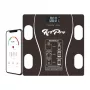 Nutikas vannitoakaal Extralink Home, Bluetooth