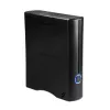 Väline kõvaketas Transcend StoreJet 35T3 8TB