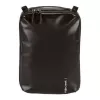 Pakkumiskuubik Eagle Creek Pack-It Gear Cube M — keskmine polüuretaanist reisikorraldaja, 11 L, tõmblukk, 360×260 mm