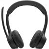 Peakomplekt Logitech 981-001458