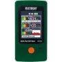 Extech EMF450 Elektrosmog-mõõteseade (EMF450)