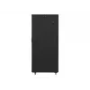 Eraldiseisev rack LANBERG FF01-8042-23B 42U 19-tolline 800×1000 mm must, 121 kg kandevõime