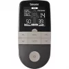 Elektrostimulatsiooni TENS/EMS-seade Beurer EM 1 RELIEF+ (mudel 60428) antratsiit
