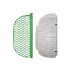 Magnetiline allapanu sõel Petkit Pura Max / Pura Max 2 / Purobot Max PRO (komplekt)