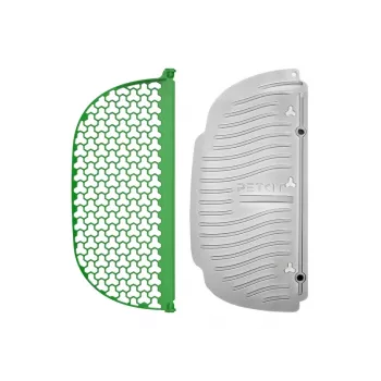 Magnetiline allapanu sõel Petkit Pura Max / Pura Max 2 / Purobot Max PRO (komplekt)