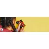 LEGO 71780 NINJAGO Kai Ninja Võidusõiduauto EVO 2in1 Võidusõiduauto Mänguasi Maastikuautoks Ümberehitatav Mudelkomplekt Lastele Poistele ja Tüdrukutele Alates 6. Eluaastast Sünnipäevaks