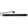 Logilink PDU9C03 toode must