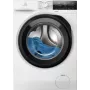 ELECTROLUX pesumasin EW7F3482UP