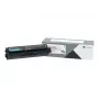 Tonerikassett Lexmark C320020 2500 lehekülge tsüaan