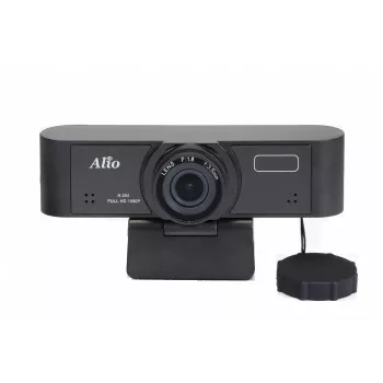 CAMERA FHD84 USB | Full HD 1080p | 30 kaadrit/s | 2 mikrofoni | autofookus | 84 ° vaatenurk