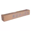 Toner Konica Minolta ACVH250 TN227Y 2500 lehekülge Kollane
