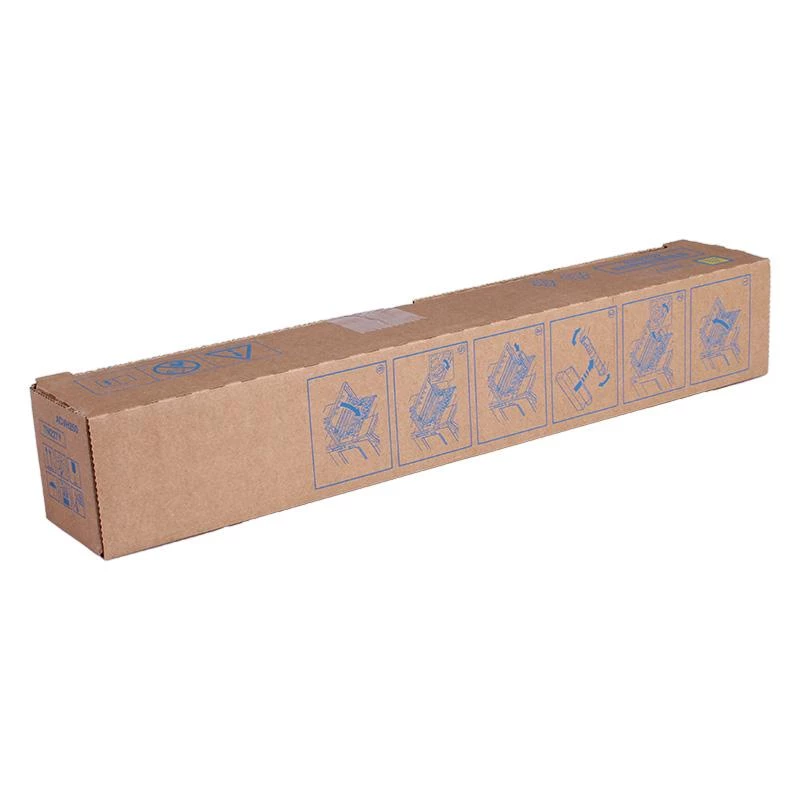Toner Konica Minolta ACVH250 TN227Y 2500 lehekülge Kollane