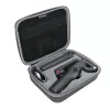Kandekott Sunnylife DJI Osmo Mobile 6 OM6-B513 jaoks, kompaktne kerge kaitsekott
