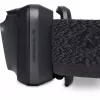 Pealamp Must Diamond Cosmo 350-R, 350 lm, IP67, USB laetav, 1500 mAh, punane