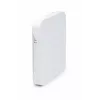 WallMote Wireless Aeon Labs AEOTEC ZW130EU