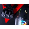 Kõrvaklapid Tracer GAMEZONE T7 PRO