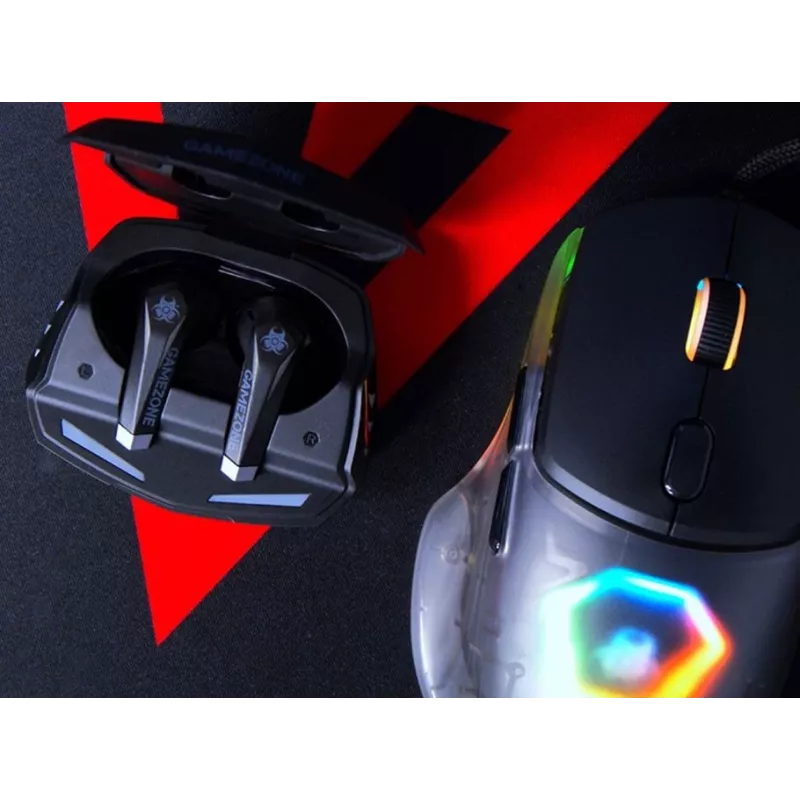 Kõrvaklapid Tracer GAMEZONE T7 PRO