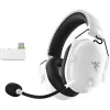 Peakomplekt Razer MustShark V2 Pro