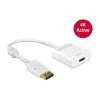 Video kaabliadapter DeLOCK 62608