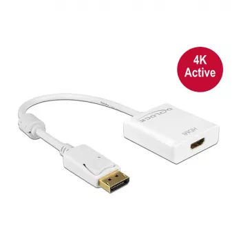Video kaabliadapter DeLOCK 62608