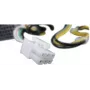 Toiteplokk Dell 260W tornsüsteemidele, mudel 3YNRJ