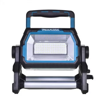 Eraldiseisev töövalgusti Makita DML809
