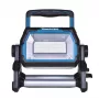 Eraldiseisev töövalgusti Makita DML809