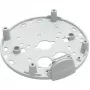 AXIS T94M01S KINNITUSKLAMBER Varuosa kinnitusklamber AXIS Q3505-VE jaoks. 4 tk (5505-561)