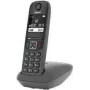 Analoog-/DECT-telefon Gigaset AE690