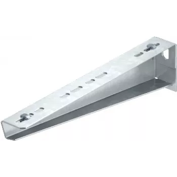 OBO Bettermann MWAM 12 31 FS - lisatarvikute kaabel (6424554)